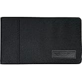 ASA SP-30 Pilot Logbook Cover