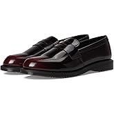 Dr. Martens Womens Temara Loafer