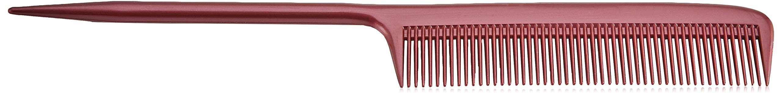 Kimmel Handle comb