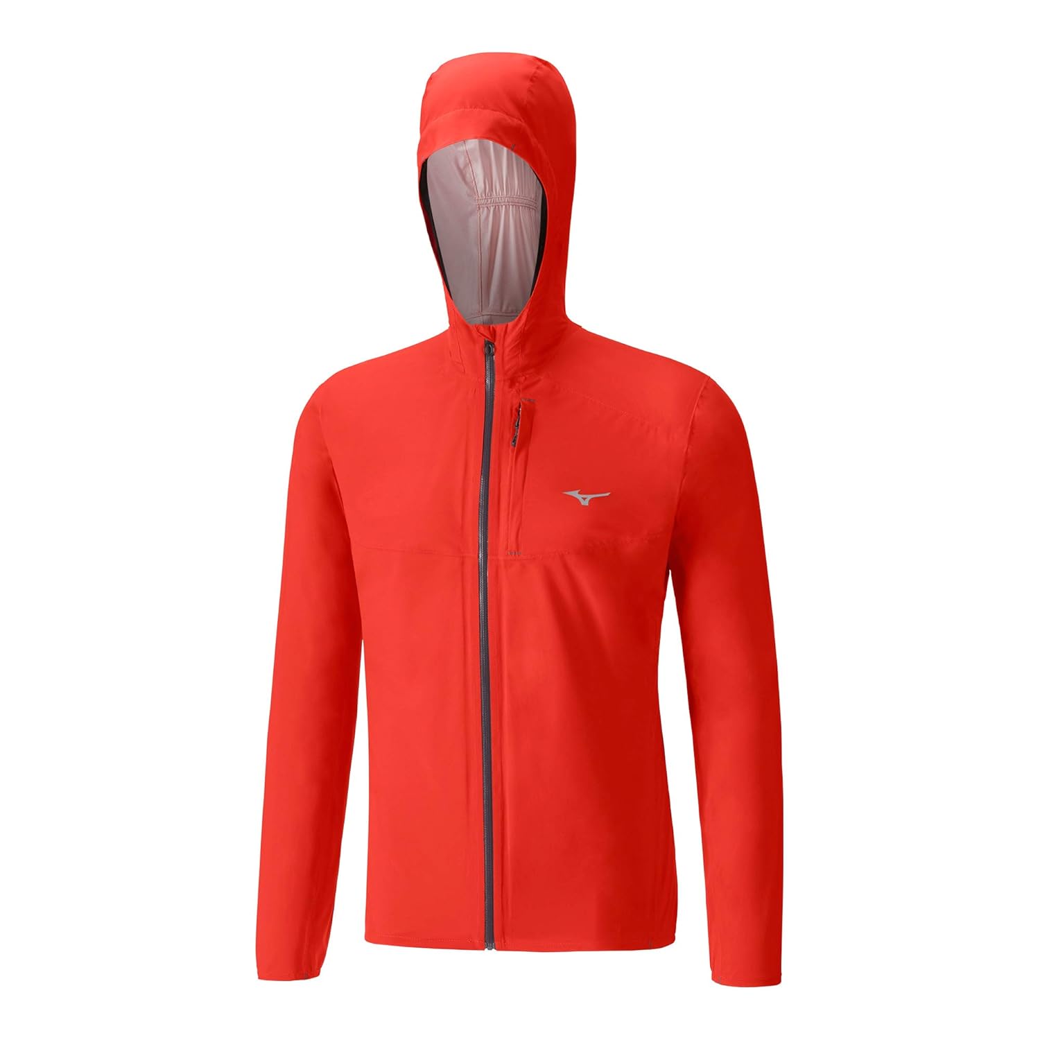 Mizuno veste 20k Clearance