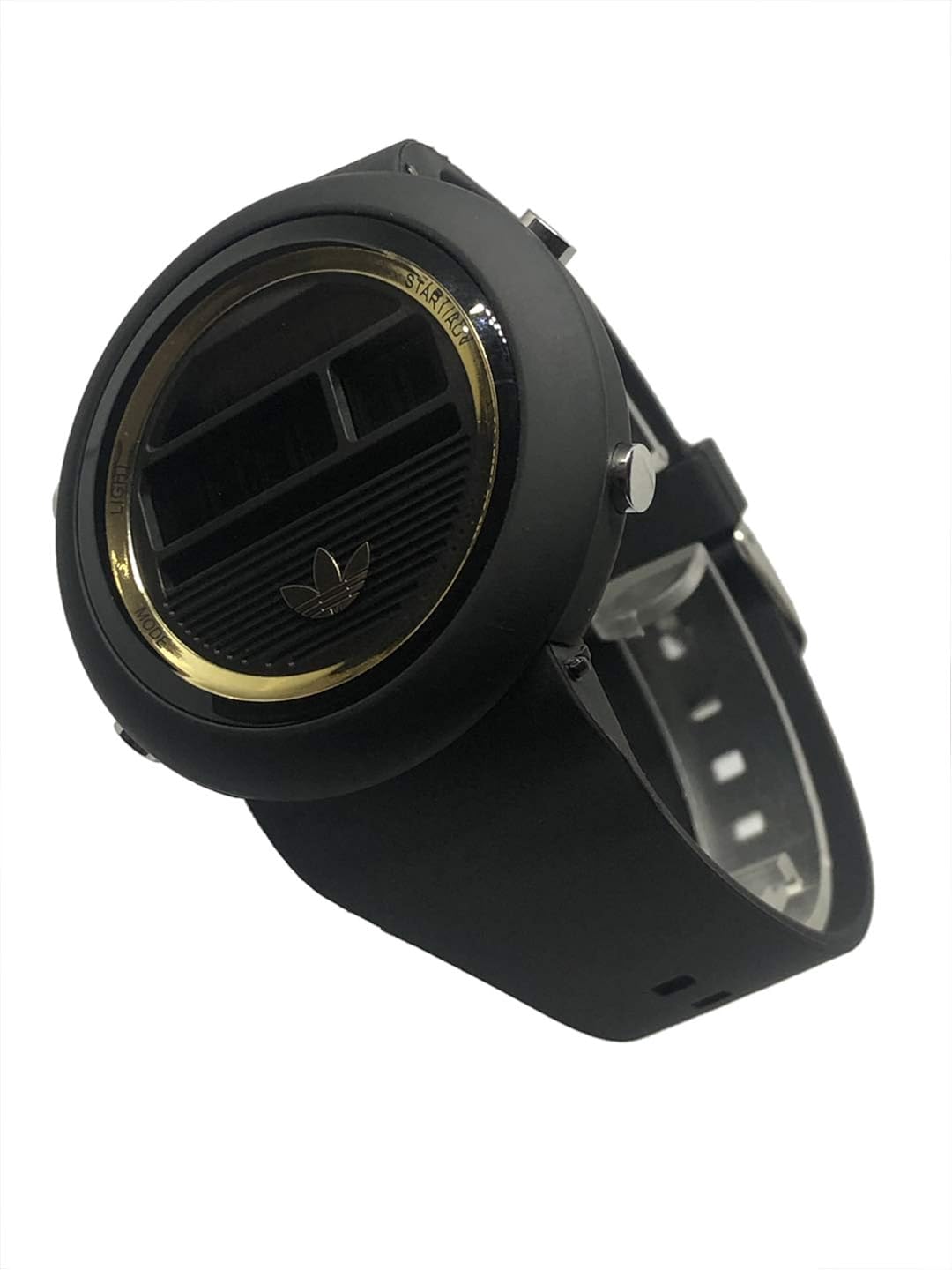 adidas digital watch 8037