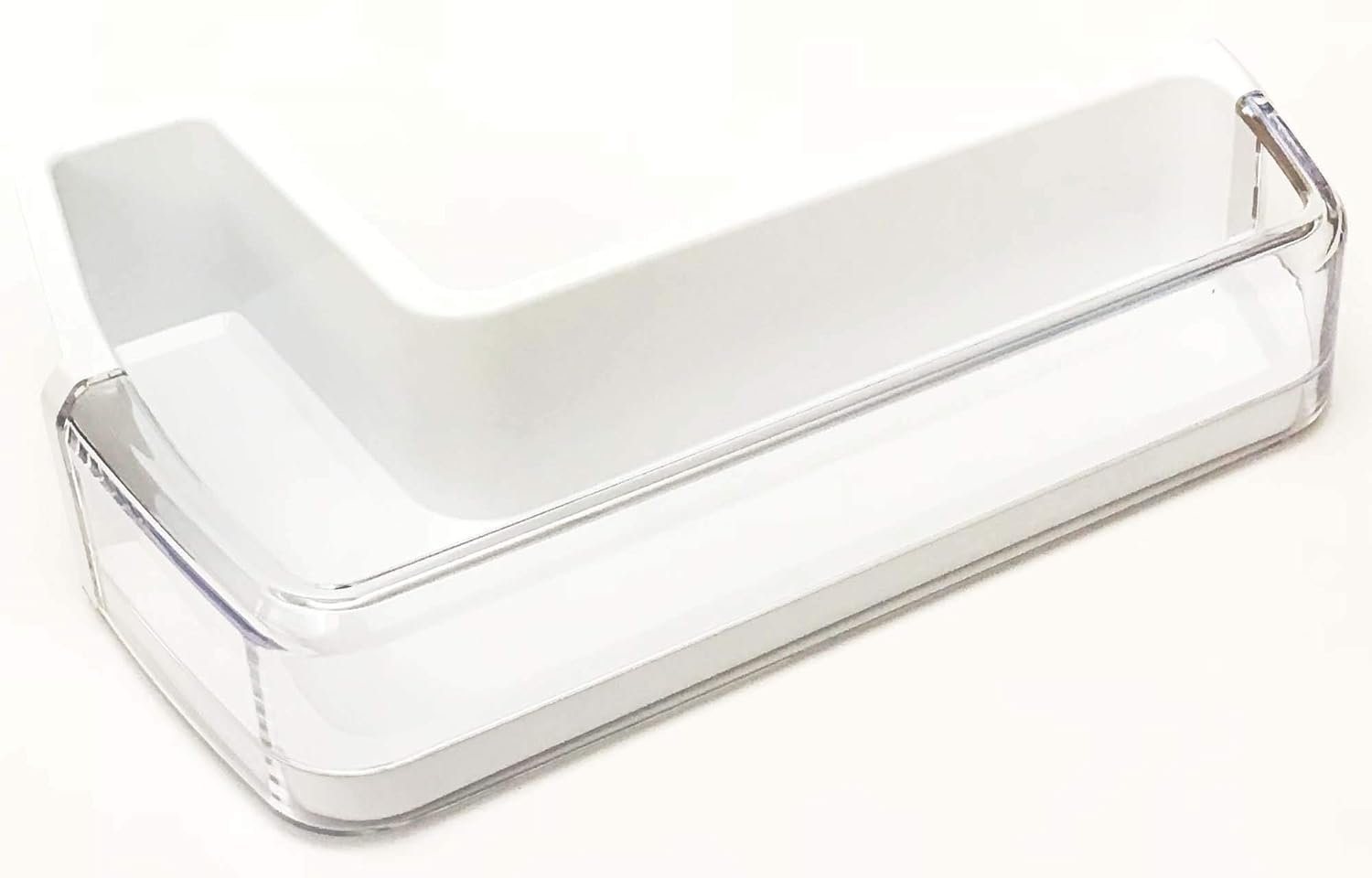 Best Samsung Rfg297hdrs Refrigerator Shelves Your Home Life