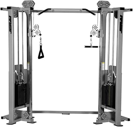 Venta Jerai Fitness Price En Stock Venta Jerai Fitness Price En Stock