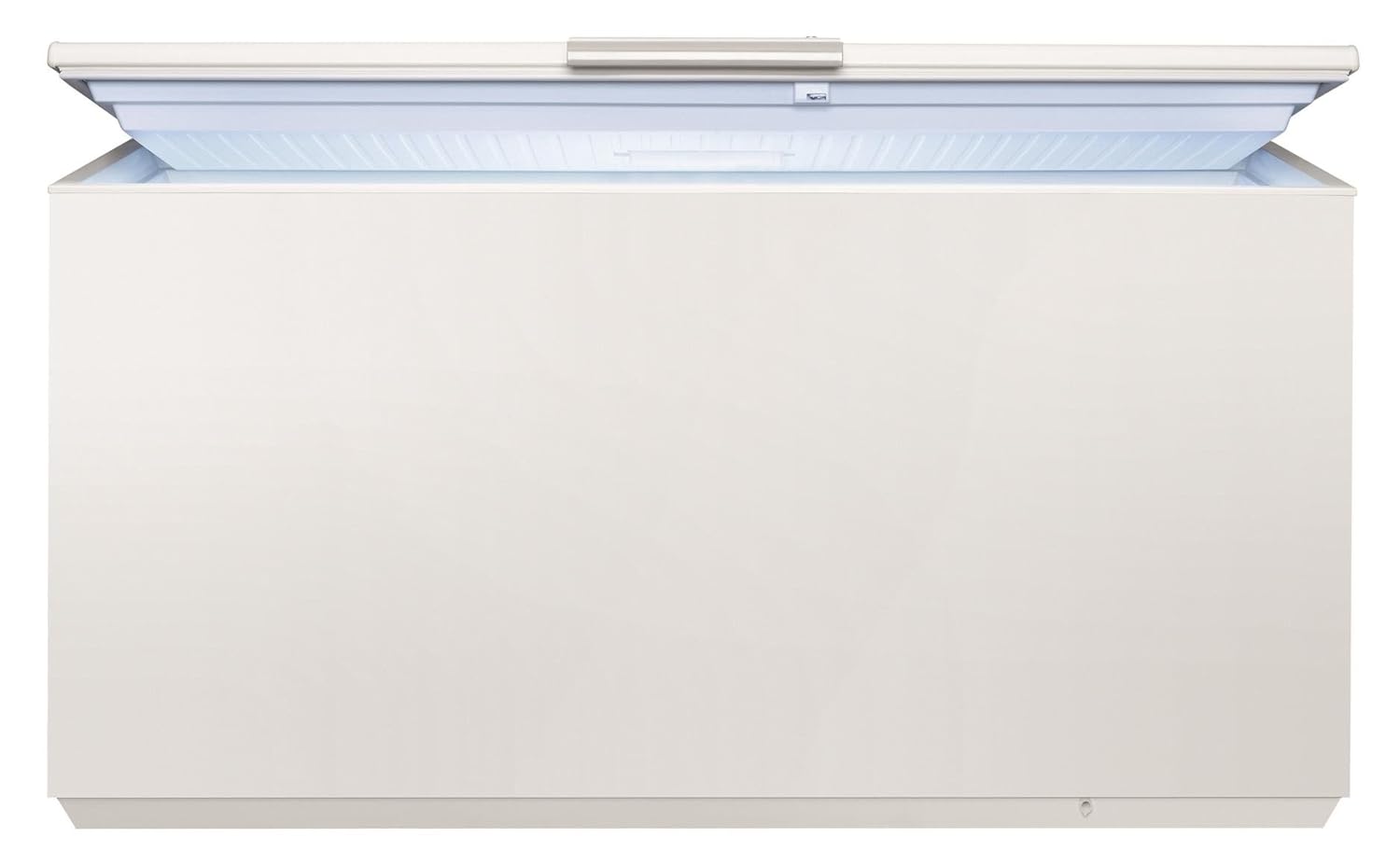 AEG Arctis ahb73724lw Freezer/ A/ 86.8 cm/241 KWH / Jahr / 368 L