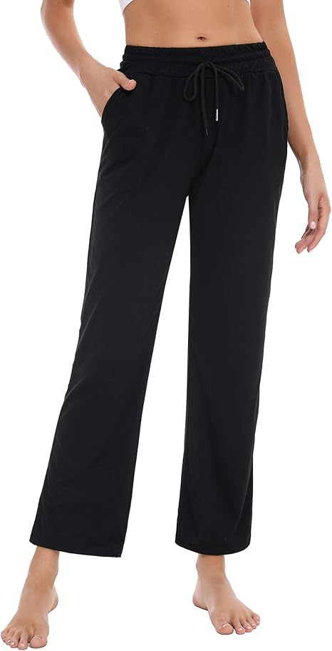 plus size tracksuit pants