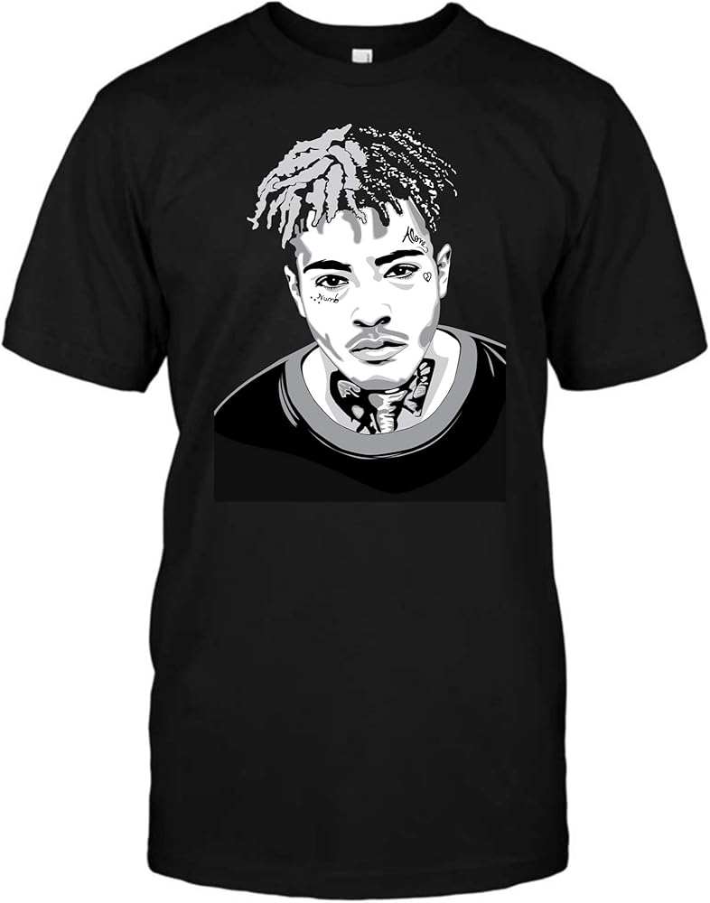 checkered shirt blue suit