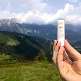 Annemarie Börlind Sun Sunstick SPF20 4.8g Natural Algae Extract view 5