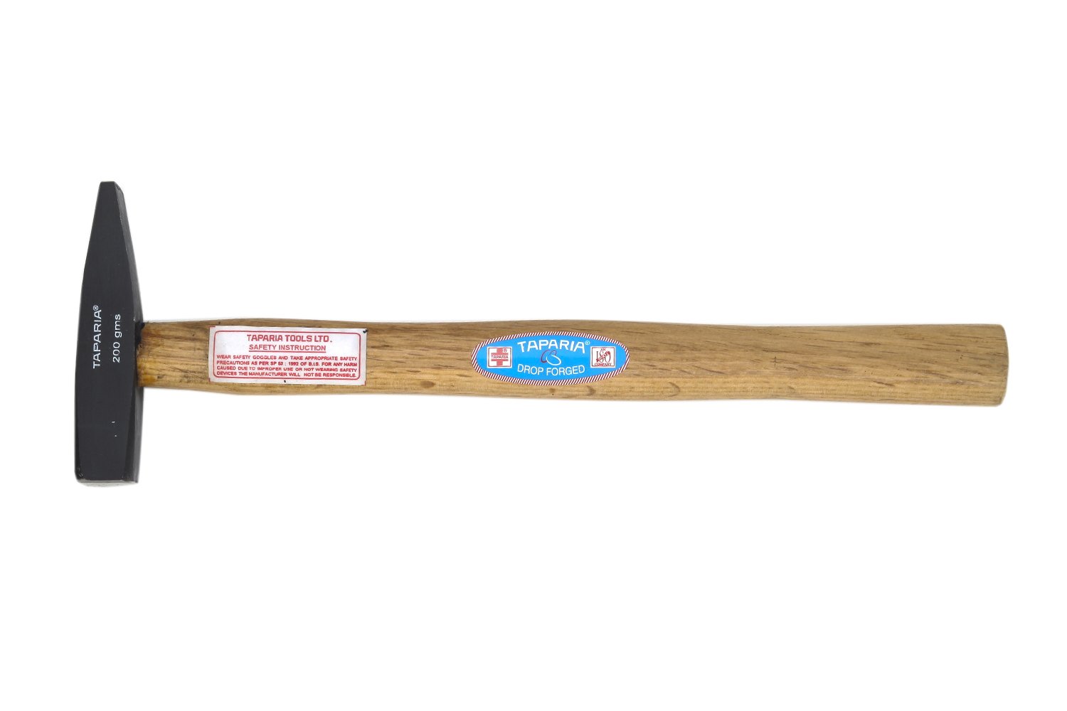 Taparia MH200 Machinist Hammers with Handle Amazon.in Home Improvement