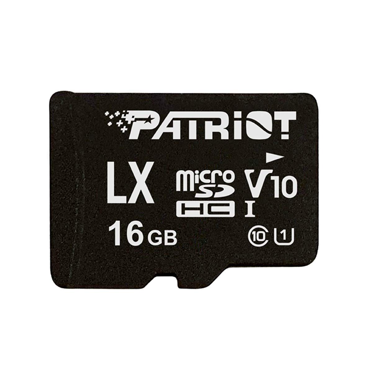 карта памяти sandisk ultra microsdhc 32 гб. Sdxc smartbuy 32gb class 10 с адаптером. карта памяти patriot memory pef2g133sd. Microsdxc 64gb. Sandisk microsd 64mb.