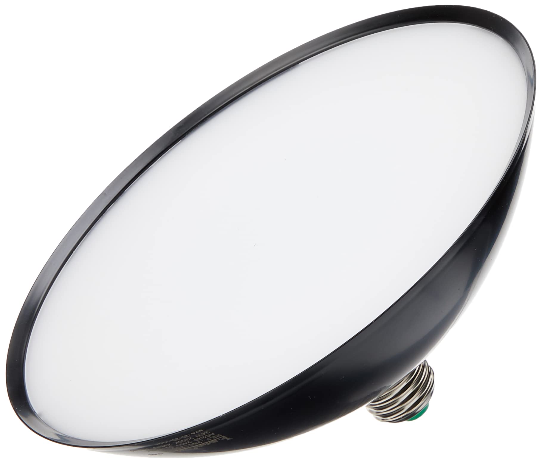 Fbright Led LED Ceiling Light, White