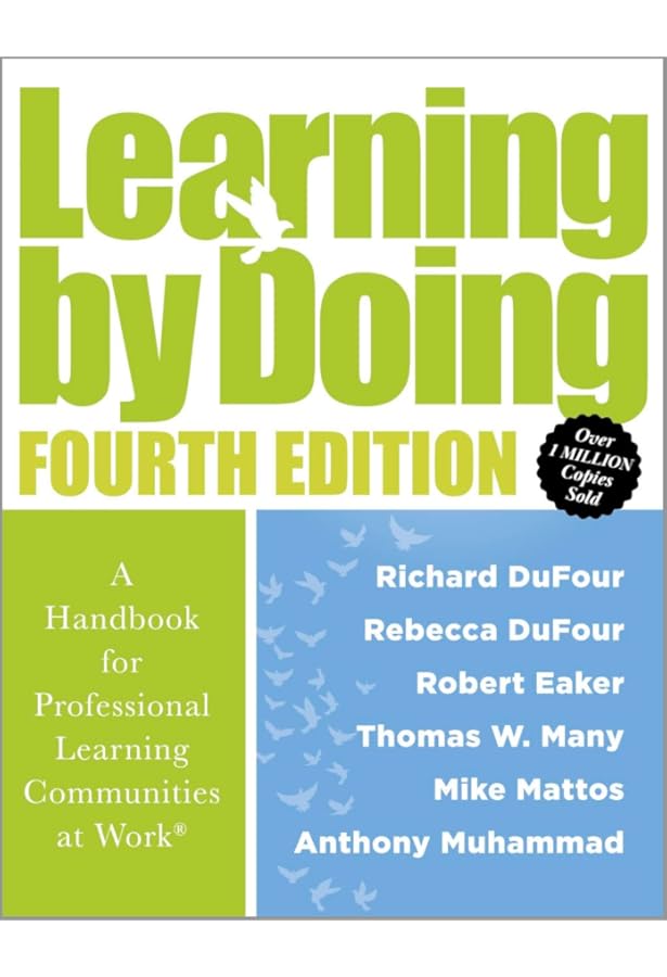 Facilitating with Ease!: Core Skills for Facilitators, Team