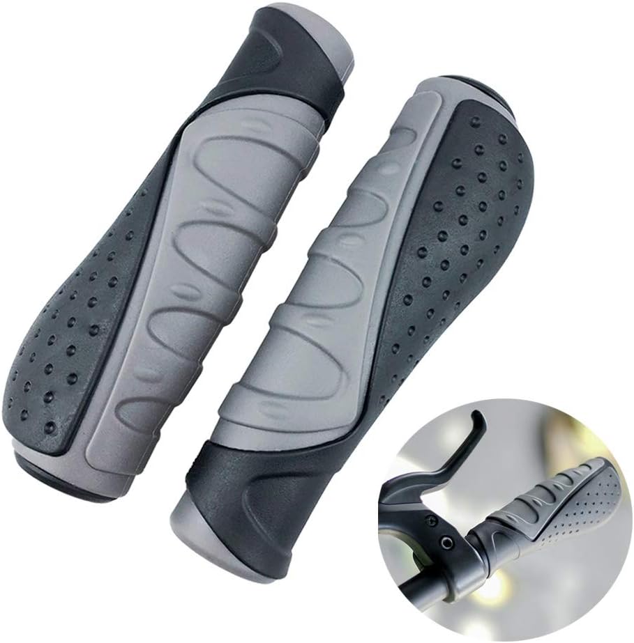 ANNEAUX EN MOUSSE éponge D'étanchéité Absorbant Pour Vélo Fourche Avant