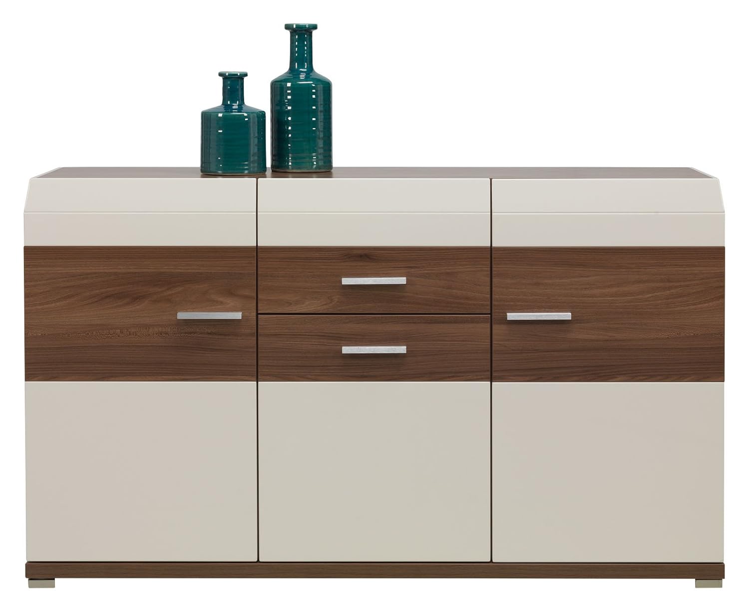 Muebles de salon color cerezo Los mejores muebles de salón.