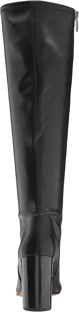 franco sarto kolette