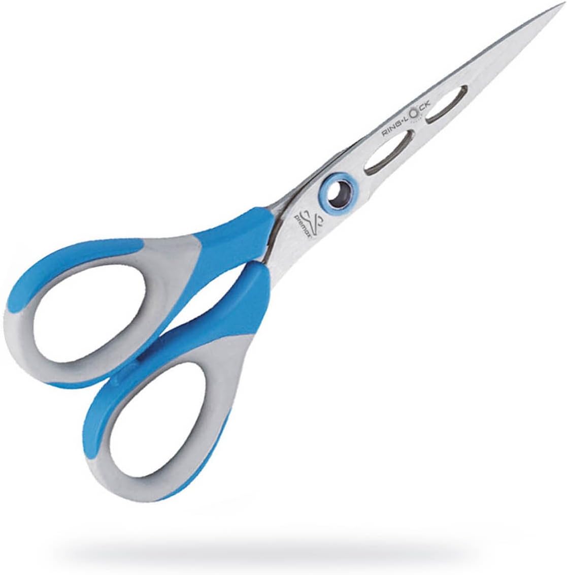 Best premax kitchen shears