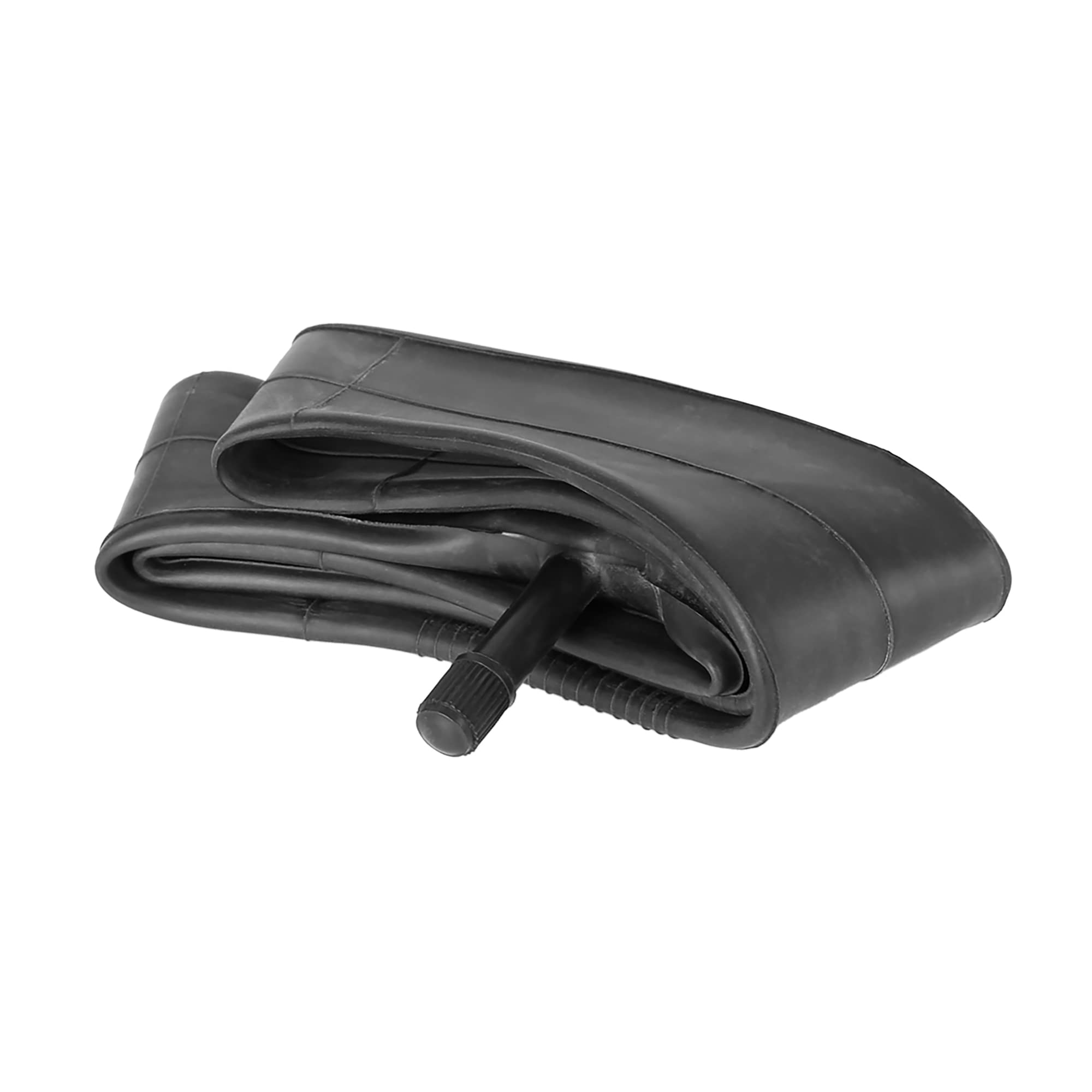 A ABSOPRO 12 inch Bike Inner Tube 12 x 1.75-2.125 US Type Valve