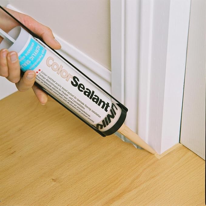 wood floor expansion gap filler | 3000 x 1500 wood floor expansion gap filler | 3000 x 1500