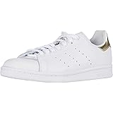 adidas stan smith womens canada