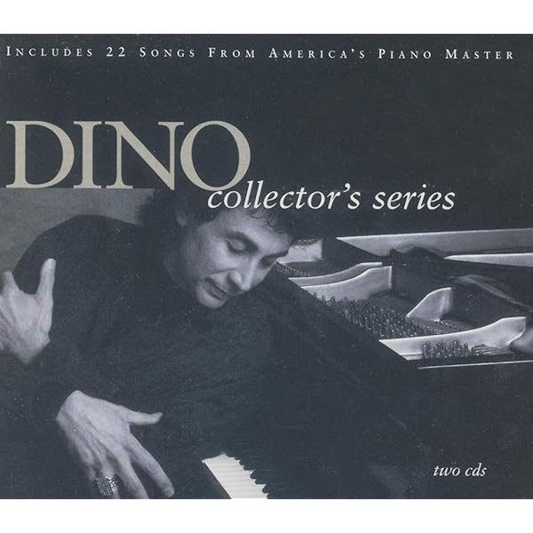 デッカサウンド ピアノ decca The Piano Edition 55枚 Decca Sound - The Piano Edition – Box Set (Compilation, Limited