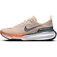 Nike Men's ZoomX Invincible Run Flyknit 3 Sneakers