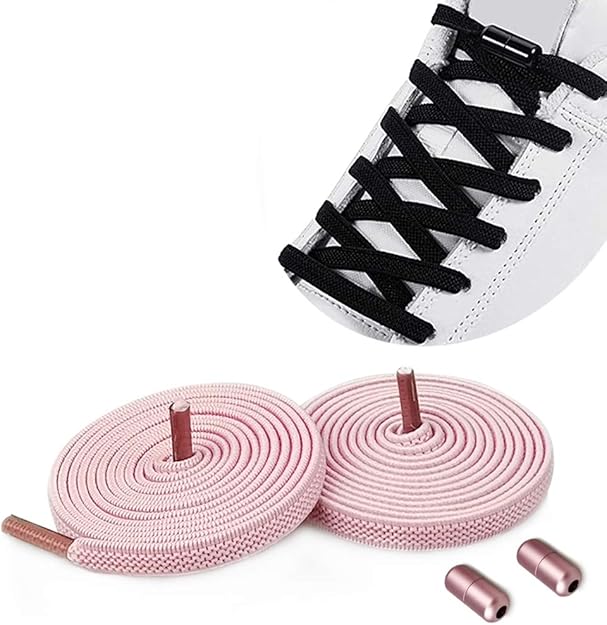 amazon lacets elastiques