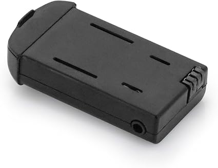 tenergy tdr phoenix mini