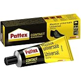 Henkel PATTEX MASTICE UNIVERSALE GR. 50
