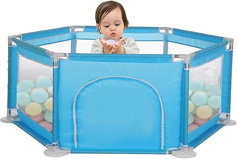 playpens for toddlers uk