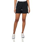 Columbia Womens Cedar Crest Short