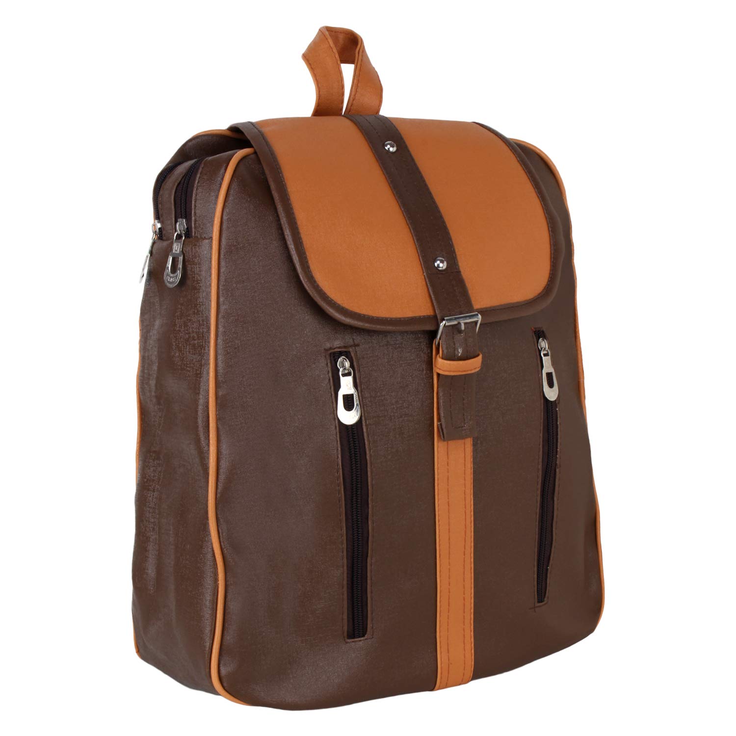 hbos stylish girl's backpacks handbags (coffee,bag 283)