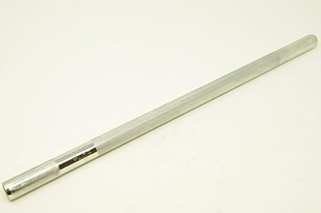 extra long bmx seatpost