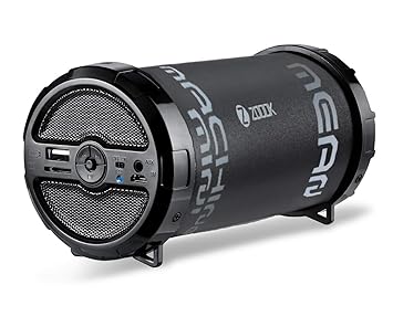 indoor outdoor wireless speakers