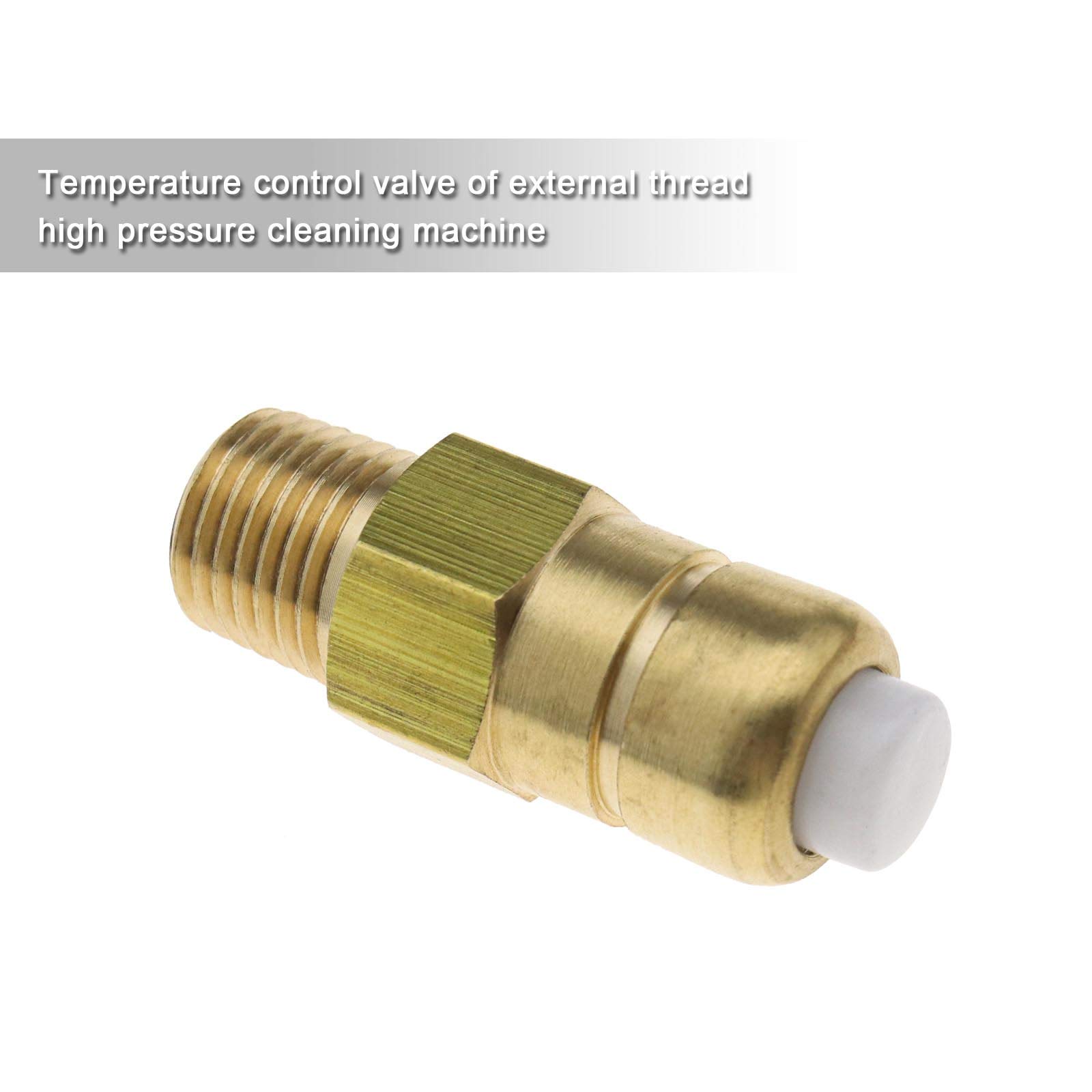View 2