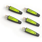 NetAlly WireView 2-6 WireMap Set #2 - #6