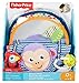 Fisher-Price Monkey Mirror