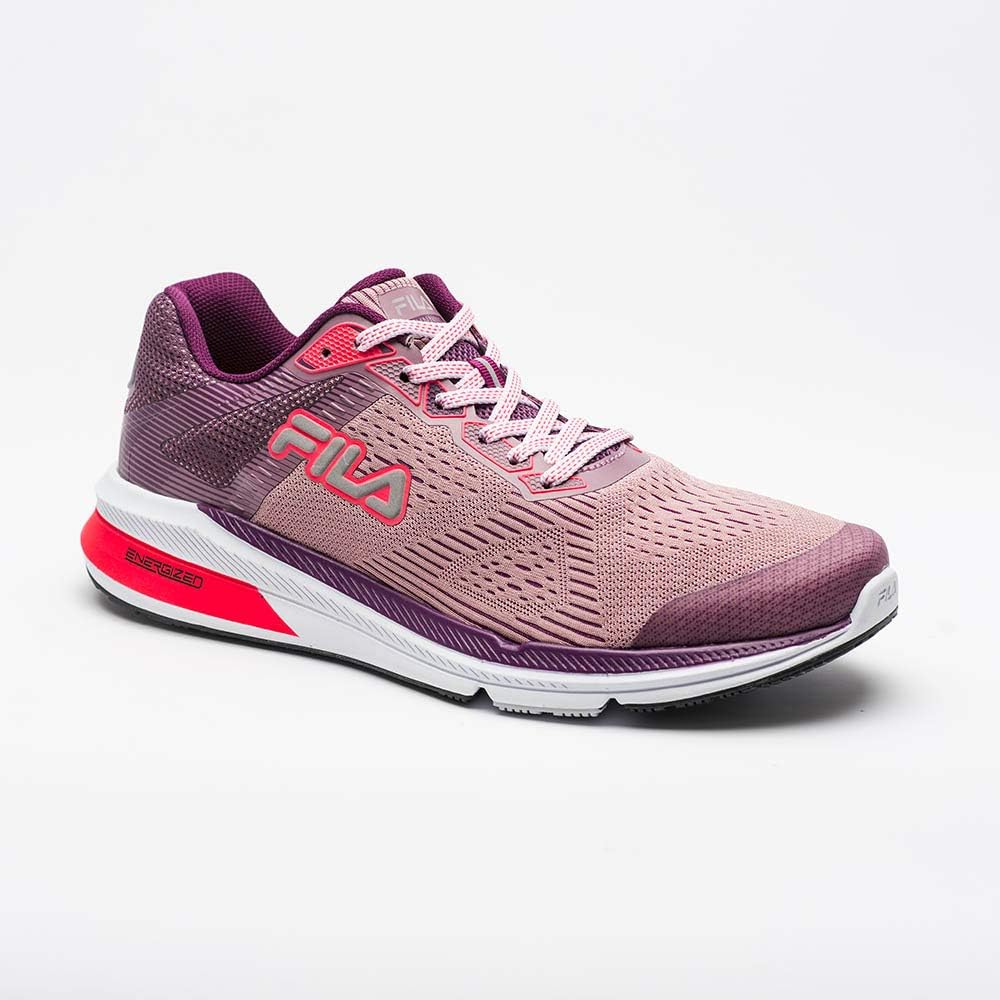 tênis fila fr trainer energized