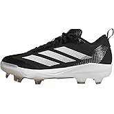 Adidas Womens Adizero Instict 2.0 TPU Softball