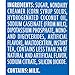 Maxwell House Cafe Roast Ground Coffee, 9 oz (Pack of 4)