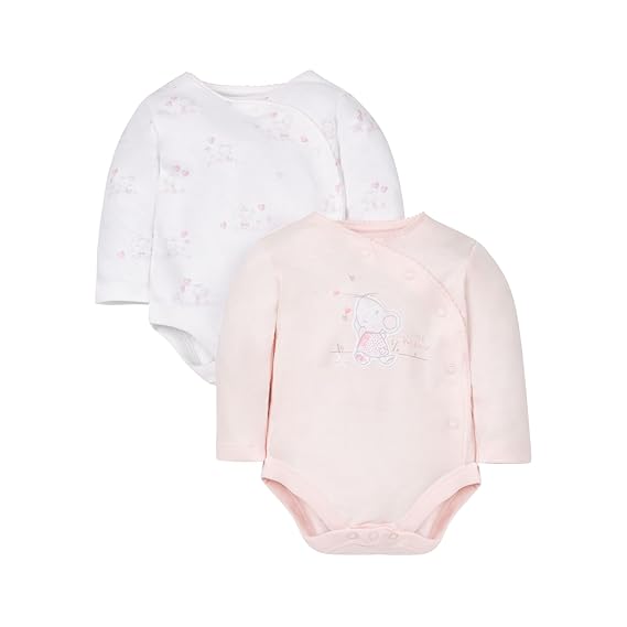 baby modeling mothercare