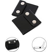 Amazon Best Sellers Best Car Seat Chest Amp Harness Clips