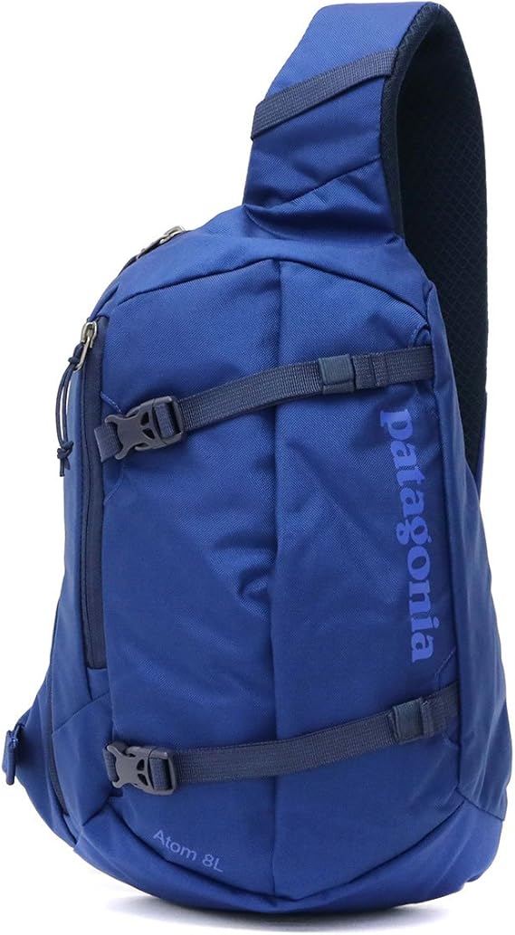 patagonia atom sling 8l sale