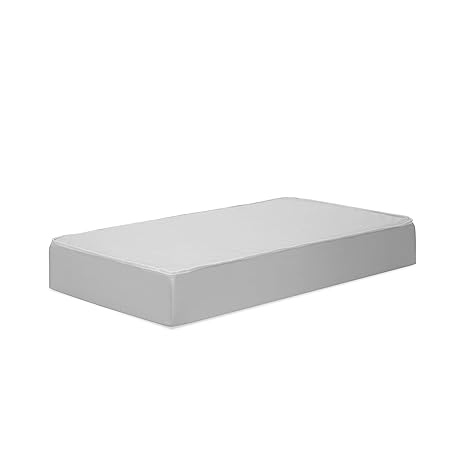 firm mini crib mattress