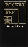 Pocket Ref 4th Edition