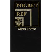 Pocket Ref