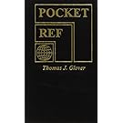 Pocket Ref 4th Edition