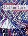 Beginner's Guide to Bobbin Lace (Beginner's Guide to Needlecrafts) by Gilian Dye, Adrienne Thunder