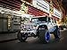 Rigid Industries 22004 Radiance 20