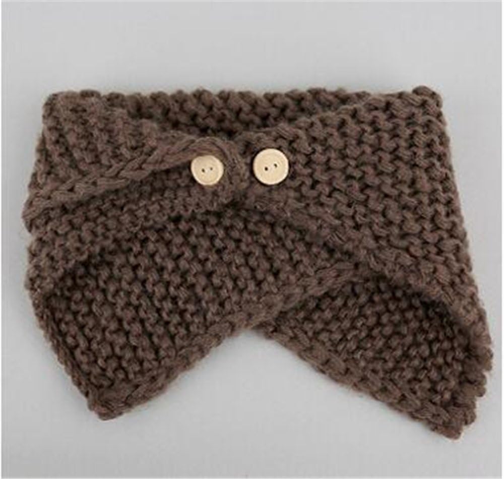 لفت نبات تجول اللاجئين Echarpe Bebe Avec Fente Chsandals Com