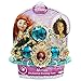 Disney Princess Disney Princess Enchanted Evening Tiara: Merida
