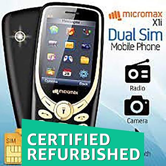 micromax x1i xtra apps micromax x1i xtra apps